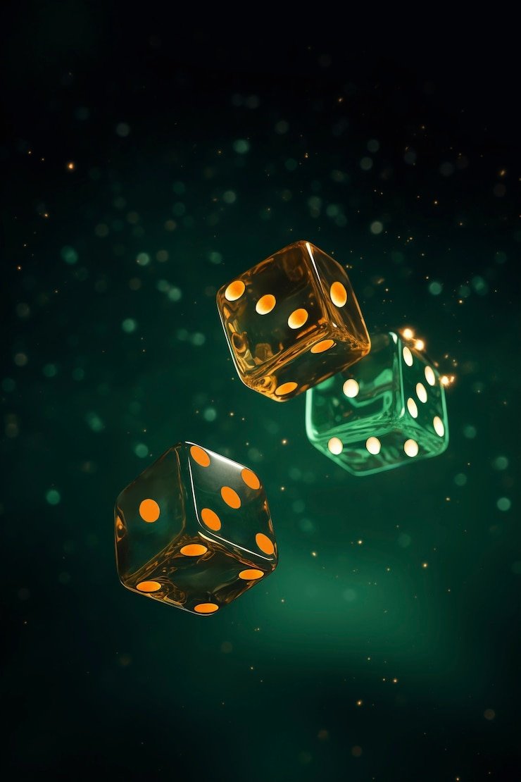 matorbet অ্যাকাউন্ট সুরক্ষা ও নিরাপদ লগইন প্রক্রিয়া
