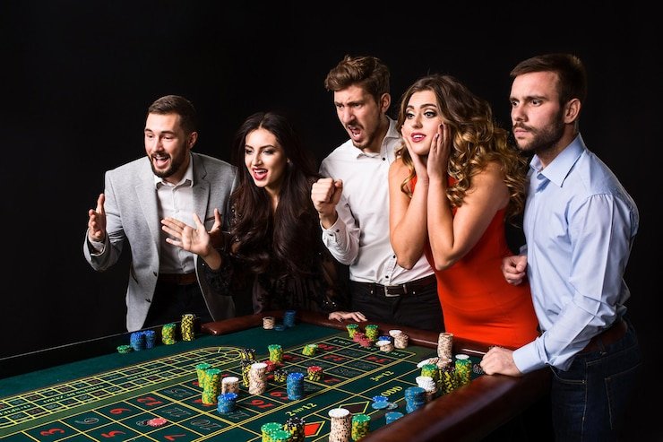 matorbet দায়িত্বশীল গেমিং নির্দেশিকা ও পরামর্শ