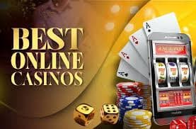 matorbet অ্যাকাউন্ট নিরাপত্তা ও লগইন সুরক্ষা