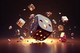 মোবাইলে matorbet দ্রুত লোড করার কৌশল ও ব্রাউজার সেটিংস