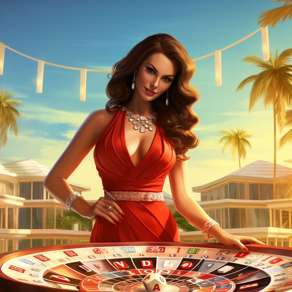 matorbet সাধারণ প্রশ্ন ও উত্তর বিভাগ