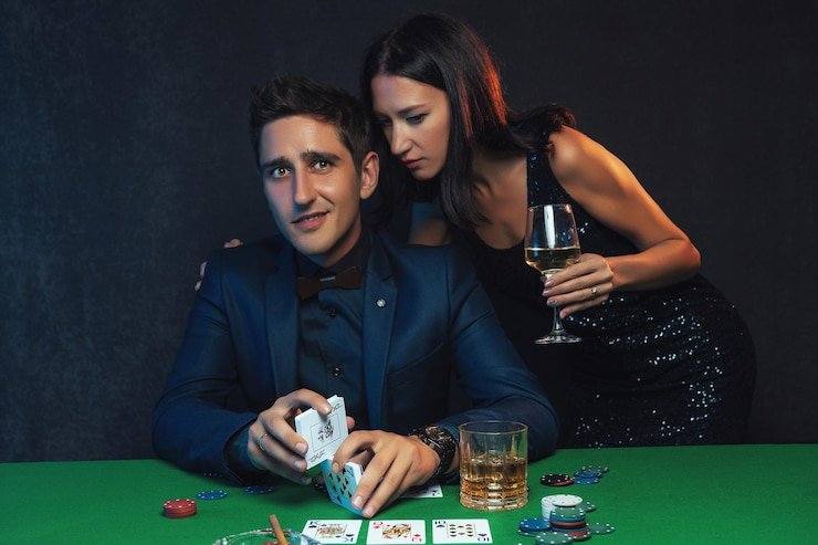 matorbet-এ লাকি নেকো গেমিং কৌশল ও পরামর্শ