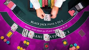বাংলাদেশের বিভিন্ন শহরে matorbet ব্যবহারকারীদের অভিজ্ঞতা