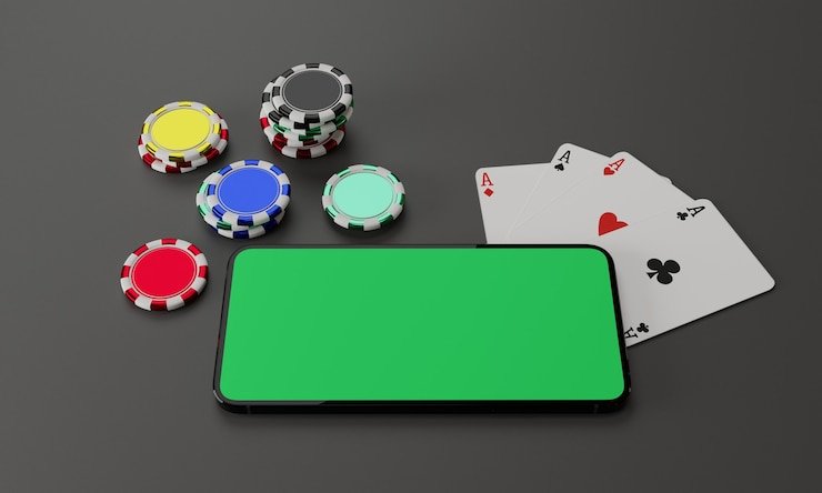 matorbet স্পিন হুইলে বাজি ধরা ও স্পিন করার ধাপ