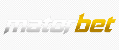 matorbet লোগো